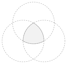 Треугольник Рёло
